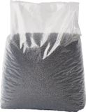 Hager Sokkelvuller, accessoire, zak van 25 L, ter vermindering van condensvorming - ZAY95075