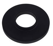 digiGO filteradapterring 52 mm voor GoPro naked camera