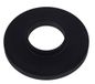 digiGO filteradapterring 52 mm voor GoPro naked camera