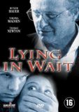 Source1 En attente (DVD)