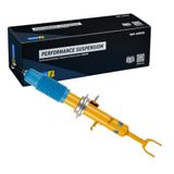 Bilstein 24-101561 Schokdemper B8