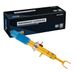 Bilstein 24-101561 Schokdemper B8