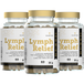 Golden Tree Slaap & ontspanning Voedingssupplement Unisex 105.0g