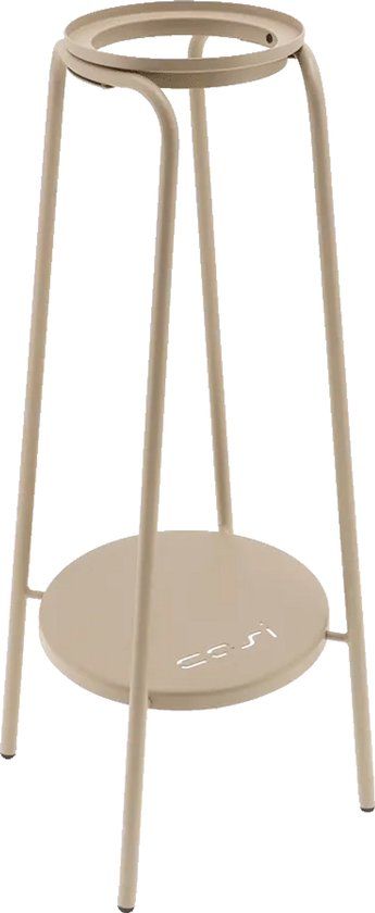 Cosi Stand Sandy Beige voor Cosiscoop XL en Solar Panel