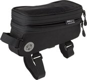 AGU Essentials Frametas Performance Zwart - 1 L