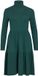 VILA Korte jurk VIHOLLIE col Ponderosa Pine1