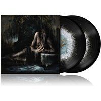 Lorna Shore LP - I feel the everblack festering within me - voor Geen - standaard