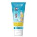Eveline Cosmetics Revitalum crème hydratante intensive pour le traitement des callosités. – 75 ml