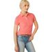 Ariat Polo femme Prix 3.0