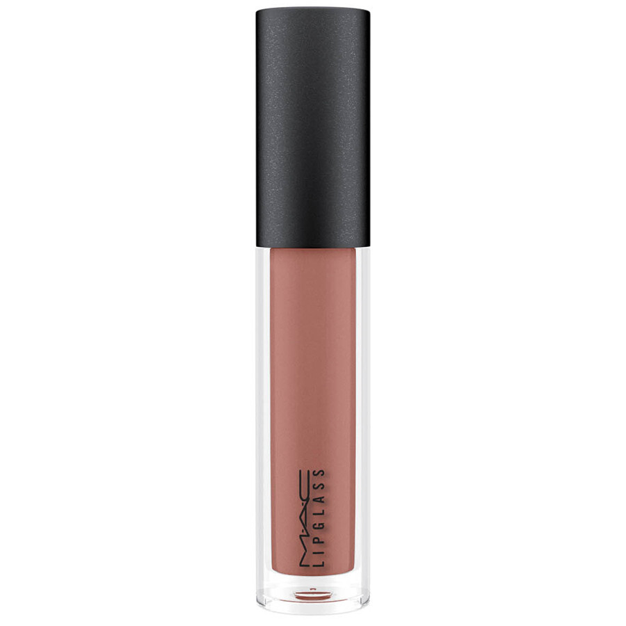 MAC Bittersweet Me Lipgloss 3.1 ml