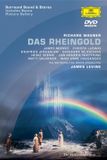 Wagner: Das Rheingold (DVD)