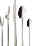 Villeroy & Boch La Classica Bestekcassette 30-dlg
