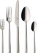 Villeroy & Boch La Classica Bestekcassette 30-dlg