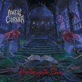 Written Amen Corner Written By The Devil (LP)