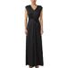 s.Oliver Overall Black Taille: 32