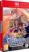 Clear River Games Terranigma Steelbook Edition