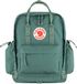 Fjällräven Kånken Outlong sac à dos, adapté à toute occasion
