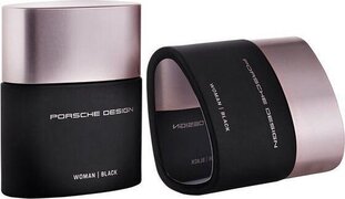 Porsche Design Eau de Parfum Spray eau de parfum / 50 ml