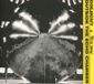 PIAS Nederland Coldcut x On-U Sound - Outside The Echo Chamber (CD)