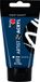 Marabu Artist Acryl 75 ML - Indigo blauw