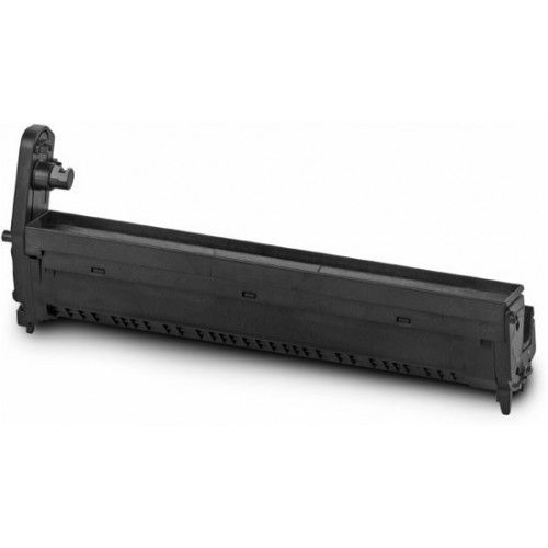 Oki 46507308 Printer drum zwart