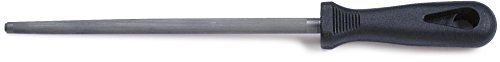 Sanelli Lario lijn slijpen, lengte 20 cm, roestvrij staal, multi, eenheidsmaat