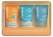TOPICREM Kit Protection Solaire Trousse Voyage