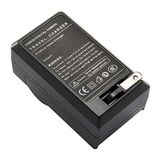 amsahr Olympus BLS-1 Charger