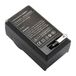 amsahr Olympus BLS-1 Charger