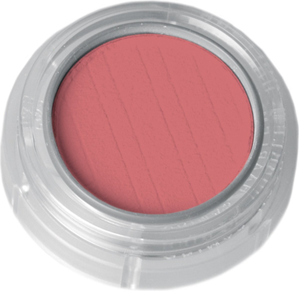 Grimas - Eyeshadow/Rouge - Pure - Roze - 532