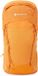 Montane Trailblazer 32l Sac à dos Orange