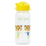 Draeger Paris Super Broer kinderdrinkfles