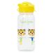 Draeger Paris Super Broer kinderdrinkfles