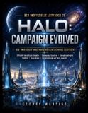 Der Independently Published Der inoffizielle Leitfaden zu Halo