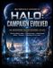 Der Independently Published Der inoffizielle Leitfaden zu Halo