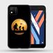 Beschermhoes Wiko Beschermhoes Manga Dragon Ball Vintage