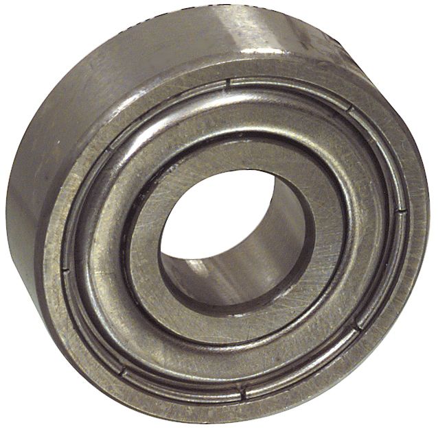 S.K.F. W1-04511 6202-2Z - Niet gecategoriseerd - 11mm