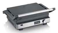 Severin KG 2380 Contactgrill