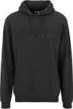Fila Sweater BARUMINI hoody