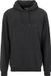 Fila Sweater BARUMINI hoody