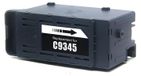 Epson Kit de maintenance pour ET-5880, ET-5850, ET-5800, ET-16650 (1 cartouche noire)