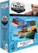 Des Warner Bros. Entertainment UK Limited Des trains pas comme les autres - Saison 2 DVD