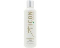 I.C.O.N. Organic Shampoo 250ml