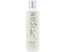 I.C.O.N. Organic Shampoo 250ml