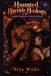 Haunted Hayride Hookups: A Sapphic Polyamorous Halloween Romance