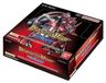 Digimon Draconic Roar Booster Box