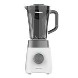 Cecotec Blender met kruik 1,5 l Black Titanium 1300 Max W.