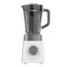 Cecotec Blender met kruik 1,5 l Black Titanium 1300 Max W.
