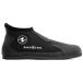 Aqualung Superlow Chaussures en néoprène 3 mm