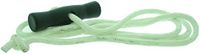 Greenstar 6289 Starttouw met handvat